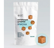 Натуральні цукерки