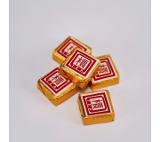 Церемоніальні чаї