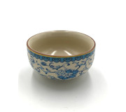 Піали для чаю