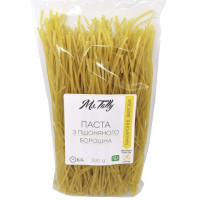 Паста пшоняна, 300г "Ms.Tally"