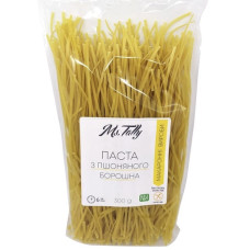 Паста пшоняна, 300г "Ms.Tally"
