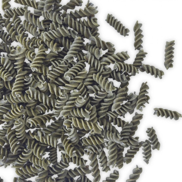 Макаронні вироби з зеленої сочевиці, 300г "Healthy Generation"