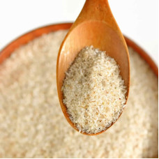 Псиліум, лущене насіння подорожника, вагове,100 г