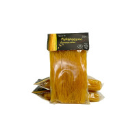 Кукурудзяні капелліні, 200г "Viani"