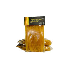 Кукурудзяні капелліні, 200г "Viani"