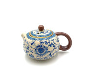 Чайники заварники