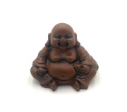 Фігурки "Чайні вихованці"