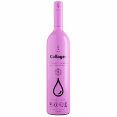 Колаген рідкий, 750мл "DuoLife"