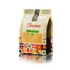 Пшоно, 400г "Екород"