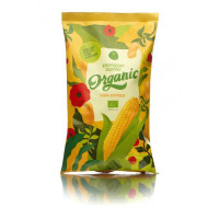 Палички кукурудзяні 50г, "Екород"