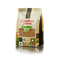 Сочевиця зелена,400г "Екород"