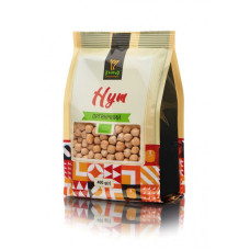 Нут, 400г "Екород"