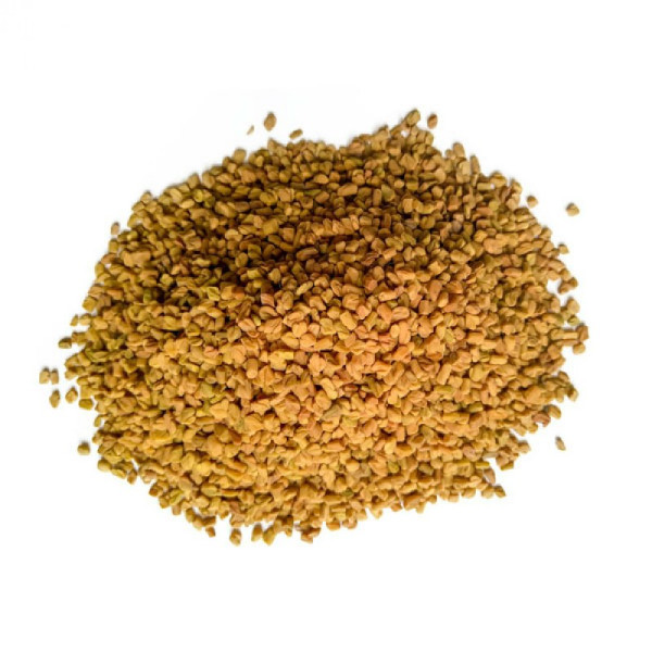 Насіння пажитнику, 250г "Здорово!"