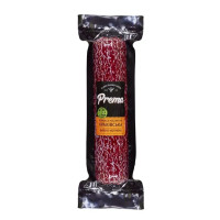 Ковбаса "Краківська", 360г "Prema"