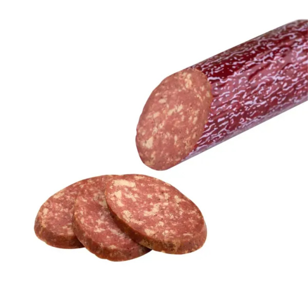 Ковбаса "Краківська", 360г "Prema"