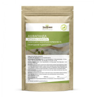 Ашваганда, 100г "Здорово!"