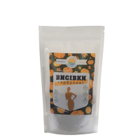 Висівки гарбузові, 450г "Десналенд"