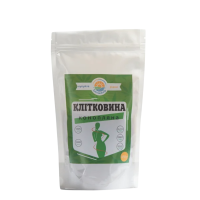 Висівки конопляні, 450г "Десналенд"