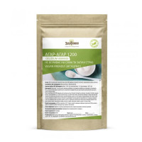 Агар-агар, 100г "Здорово!"