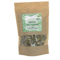 Збір "Протизастудний", 50г