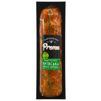 Ковбаса "Київська", 360г "Prema"