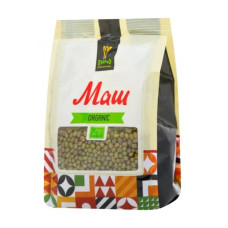 Маш, 400г "Екород"