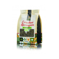 Сочевиця французька, 400г "Екород"