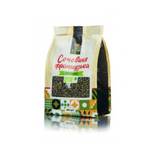 Сочевиця французька, 400г "Екород"