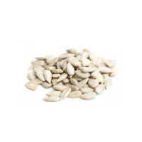 Насіння соняшника вагове, 100 г