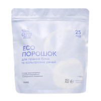Екопорошок концентрат, 1кг "Green Max"