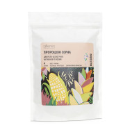 Пророщені зерна, 300г "Добра Їжа"