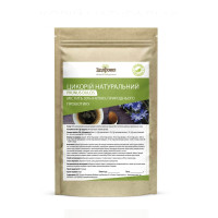 Цикорій, 250г "Здорово!"