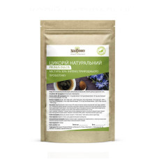 Цикорій, 250г "Здорово!"