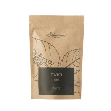 Чай Тулсі, 100г
