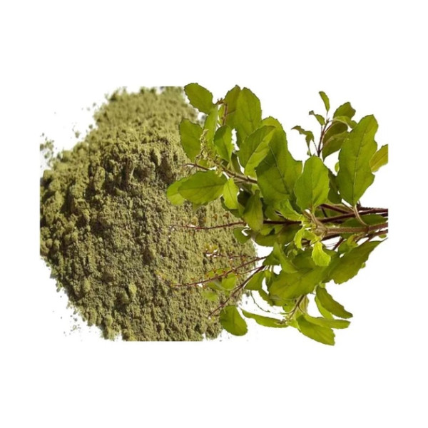 Чай Тулсі, 100 г