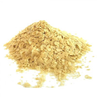 Дріжджі харчові неактивні "Здорово!", вагові 100г