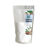 Борошно тапіоки, 300г "Bifood"