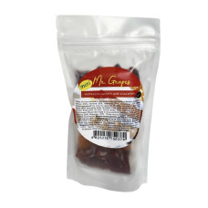 Чюрчхела "Асорті класичне", 120г "Mr.Grapes"