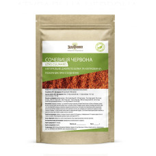 Сочевиця червона, 500г "Здорово!"