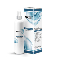 Розчин магнієво-мінеральний "Магнієва олія", 250 мл.