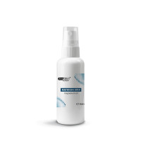 Розчин магнієво-мінеральний "Магнієва олія", 50мл "Bisheffect"