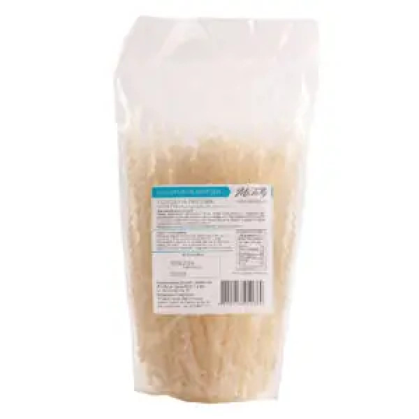 Локшина Рисова хвиляста, 250г "Ms.Tally"