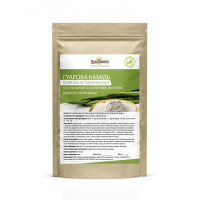 Гуарова камідь, 250г "Здорово!"