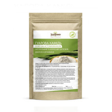 Гуарова камідь, 250г "Здорово!"