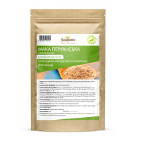 Мака перуанська, 250г "Здорово!"