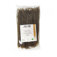 Паста з борошна Тефу, 300г "Ms.Tally"