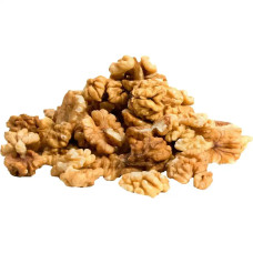 Волоський горіх (ваговий), 100г