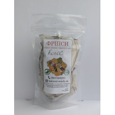 Фріпси Кокос, 50г "Natural Snack"