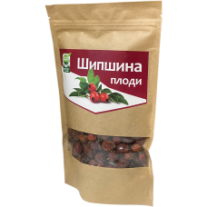 Збір "Шипшина", 200г