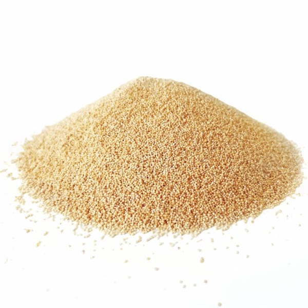 Амарант насіння"Healthy Generation", 500г